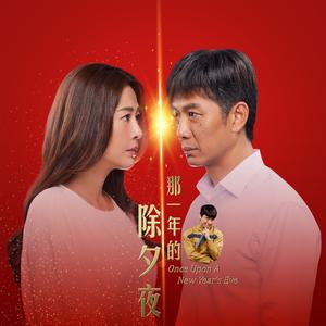 残念（新传媒电视剧《那一年的除夕夜》主题曲）