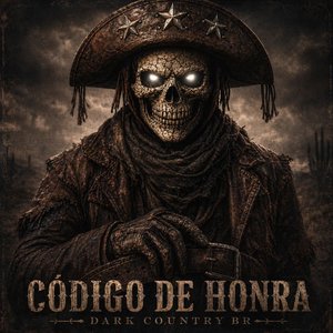 Código de Honra