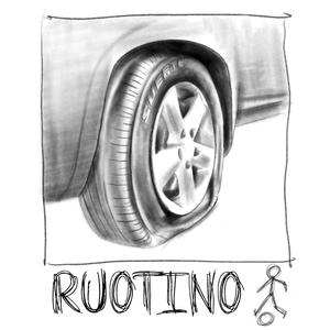 Ruotino