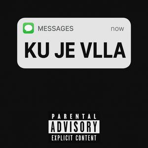 Ku Je Vlla
