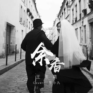 余香 (翻自 张小九)