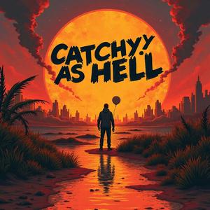 My message to the world