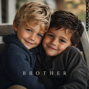 Brother