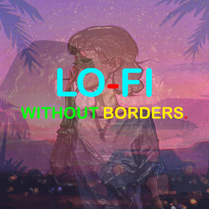 Kara. (Original Mix)