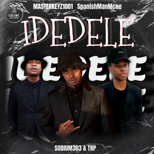 IDEDELE