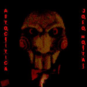 AUTOCRÍTICA (JOGO MORTAL)