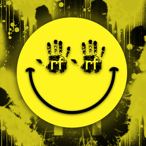 Djinn House (Drivetrain Remix)