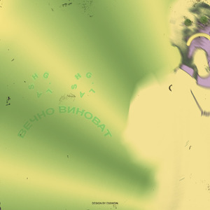 Вечно виноват