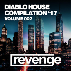 I Steel (Original Mix)