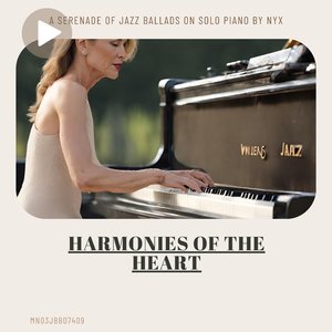 Symphony of Wanderlust