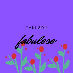 Fabuloso (Remix)