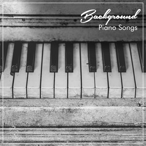 Bach's Variatio 10 a 1 Clav Fughetta