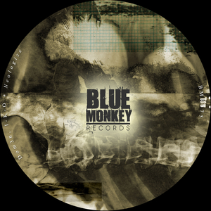 Aeviternal (Original Mix)