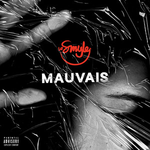 Mauvais