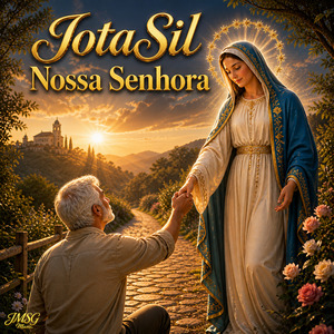 Nossa Senhora