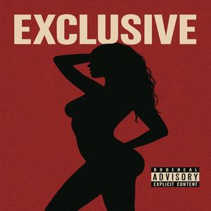 Exclusivity