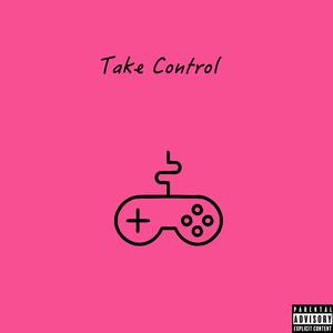 Take Control