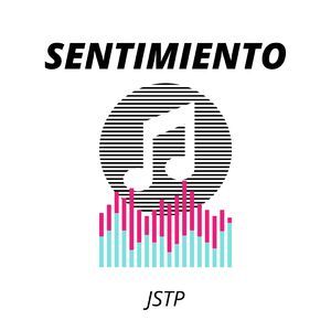 Sentimiento