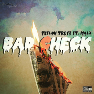 Bad Check