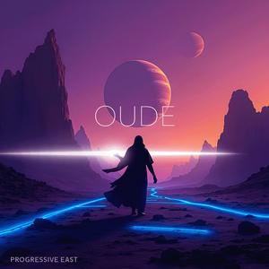 Oude (feat. ELe)