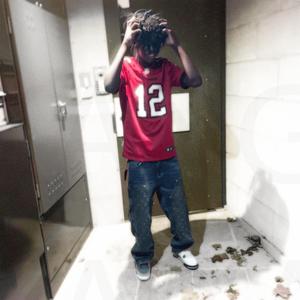 Free Kang
