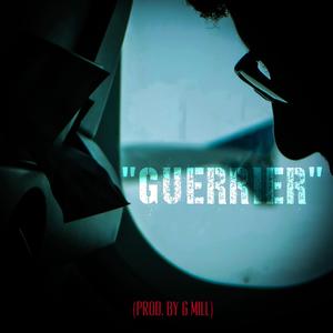 Guerrier