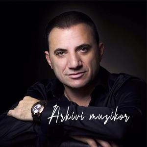 Gjergj Kastrioti Skenderbeu