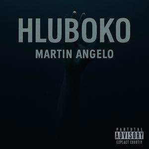 Hluboko
