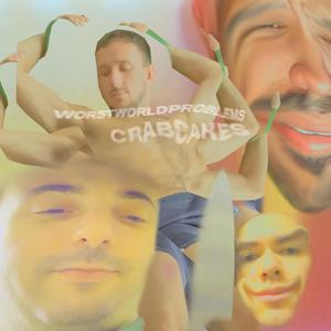 Crabcakes