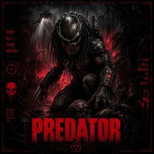 PREDATOR