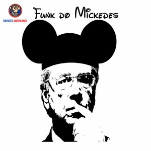 Funk do Mickedes