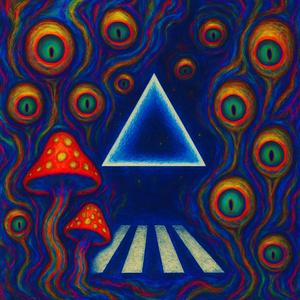 IS THIS LYNKS DISEASE ?