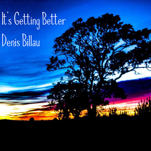 Kristina (avon Lady)