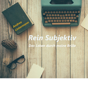 Pausentag