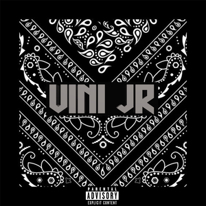 Vini Jr