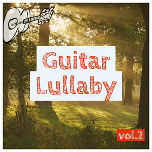 모짜르트 자장가 (Guitar)