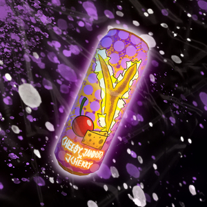 Eneryeti