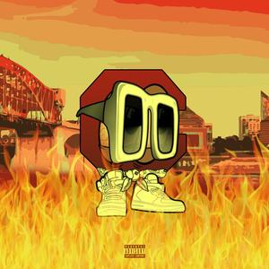 Summa Jam (feat. Michael Da Vinci & BbyMutha)