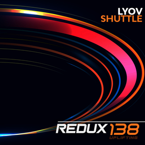 Shuttle (Extended Mix)