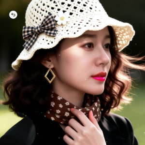 故乡的雨(Live)_歌手只因有你格式转换.wav