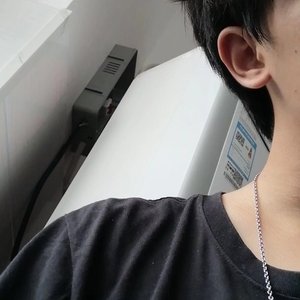 【Free】随便freestyle一下就好啦 bennbeats x penglebeats