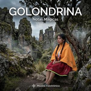 Golondrina