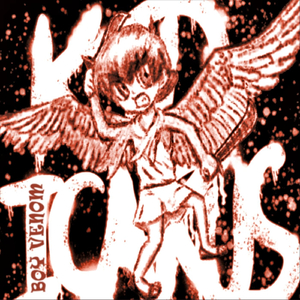 Dude, Where's My Skateboard?