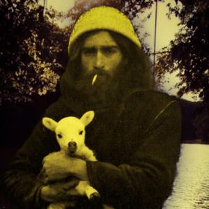 Amish (feat. Peeny Jabrini)