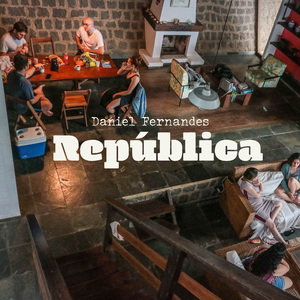 República