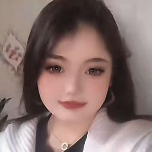 沙巴海提-萌爱诗雨