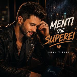 MENTI QUE SUPEREI