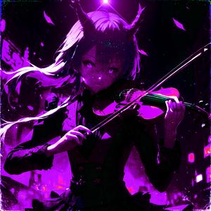 RITMADO VIOLINO (feat. prod. gaster)