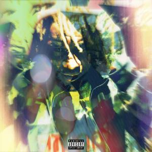 uppers/downers
