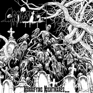 Suscipe Mortem